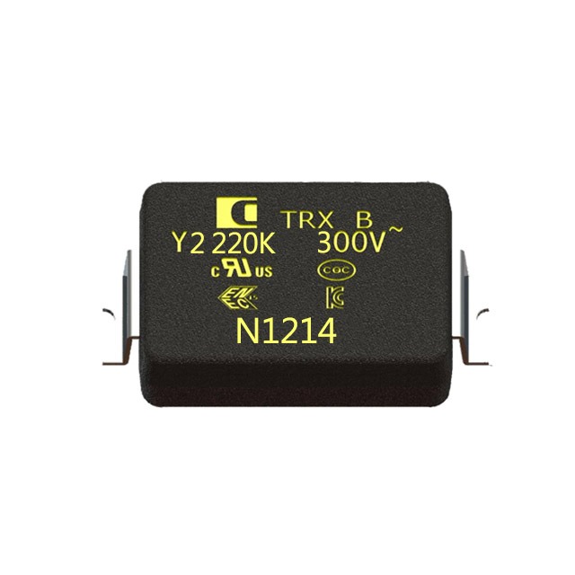 TBY2220KSL贴片Y麻豆免费下载黄片大全