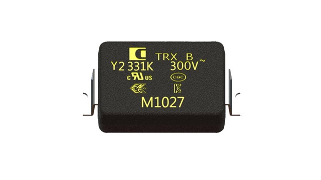 安规麻豆免费下载黄片大全X麻豆免费下载黄片大全与Y麻豆免费下载黄片大全的区别及其分类