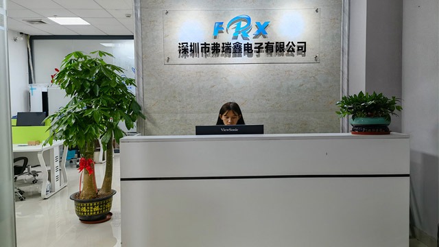 麻豆精品免费视频贴片Y麻豆免费下载黄片大全厂家