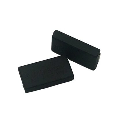 1Y1X1SL560J塑封贴片双y麻豆免费下载黄片大全