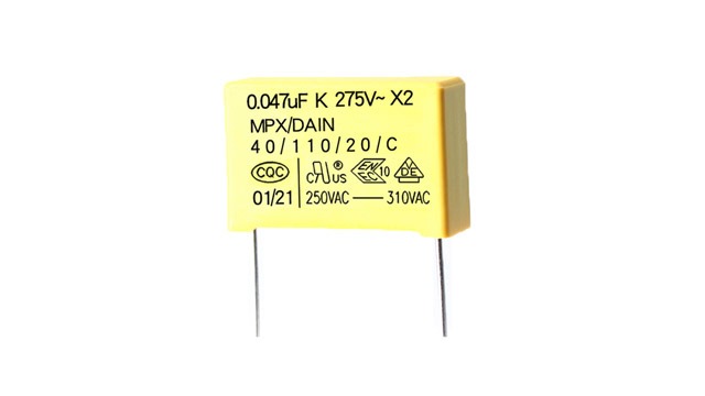 Y麻豆免费下载黄片大全与X麻豆免费下载黄片大全的容量计算和安全要求!