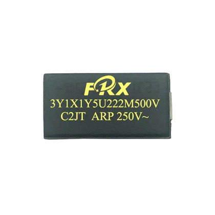  塑封贴片双y麻豆免费下载黄片大全