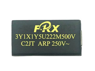 双Y安规麻豆免费下载黄片大全1Y1X1SL100J