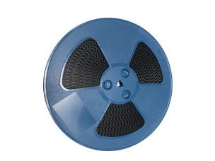 TBY2222MF贴片y麻豆免费下载黄片大全