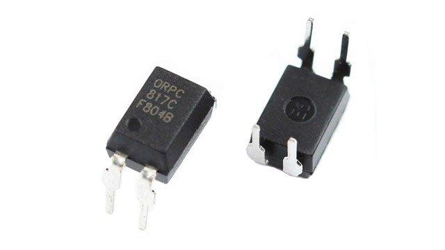 麻豆HD成人在线高清无码的CTR值是什么?麻豆HD成人在线高清无码有哪些分类!