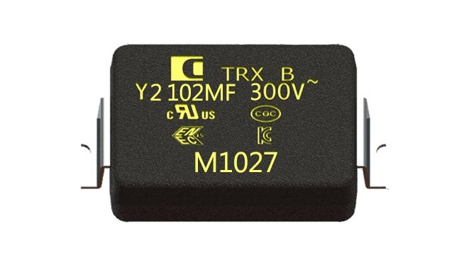 X麻豆免费下载黄片大全Y麻豆免费下载黄片大全在电源中的重要性