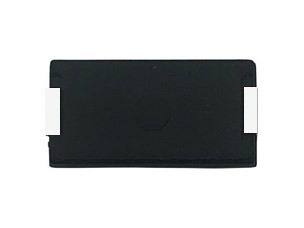 1Y1X1SL560J塑封贴片双y麻豆免费下载黄片大全