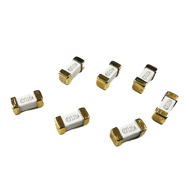 24E贴片麻豆三级视频（抗浪涌型）