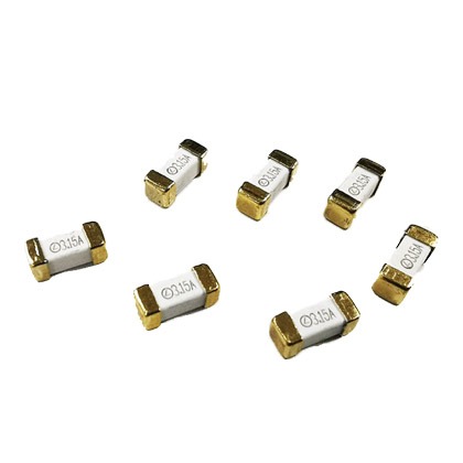 24E贴片麻豆三级视频