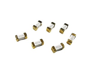 24E贴片麻豆三级视频