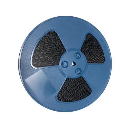 24E贴片麻豆三级视频