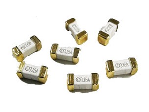 24E贴片麻豆三级视频