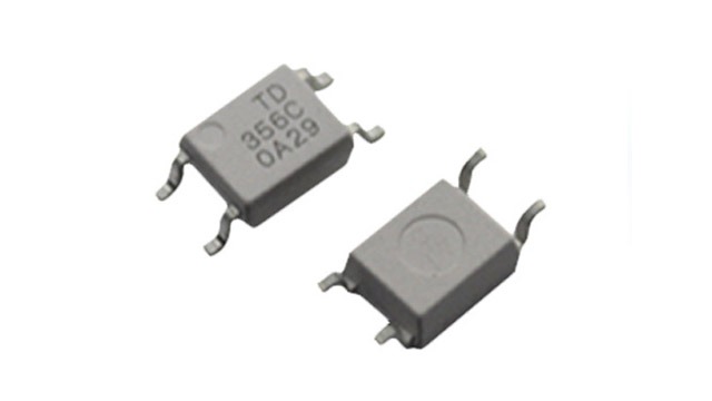 &nbsp;&nbsp;贴片麻豆HD成人在线高清无码的类型及作用！