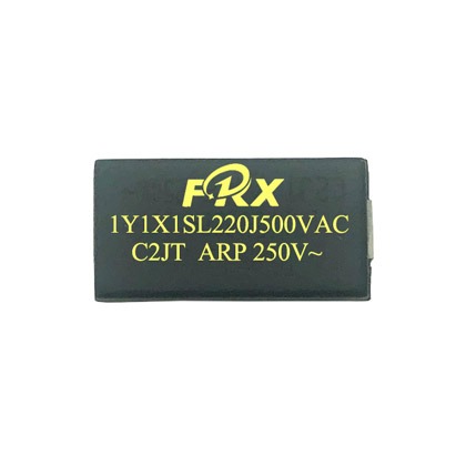 1Y1X1SL220J双y麻豆免费下载黄片大全器