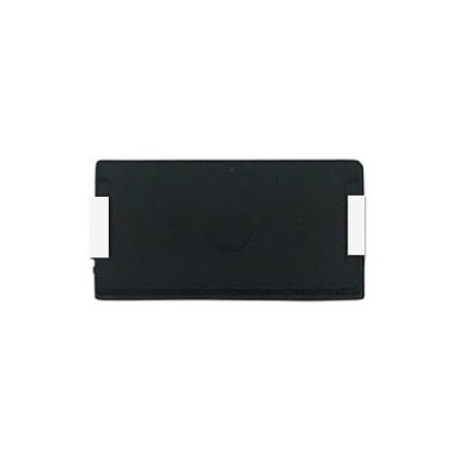 1Y1X1SL560J塑封贴片双y麻豆免费下载黄片大全