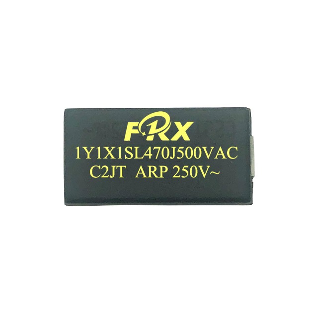 1Y1X1SL470Jcqc认证双y麻豆免费下载黄片大全