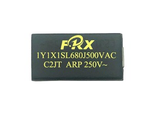 1Y1X1SL680J双Y型麻豆免费下载黄片大全器组