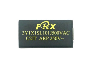 3Y1X1SL101J双y安规麻豆免费下载黄片大全