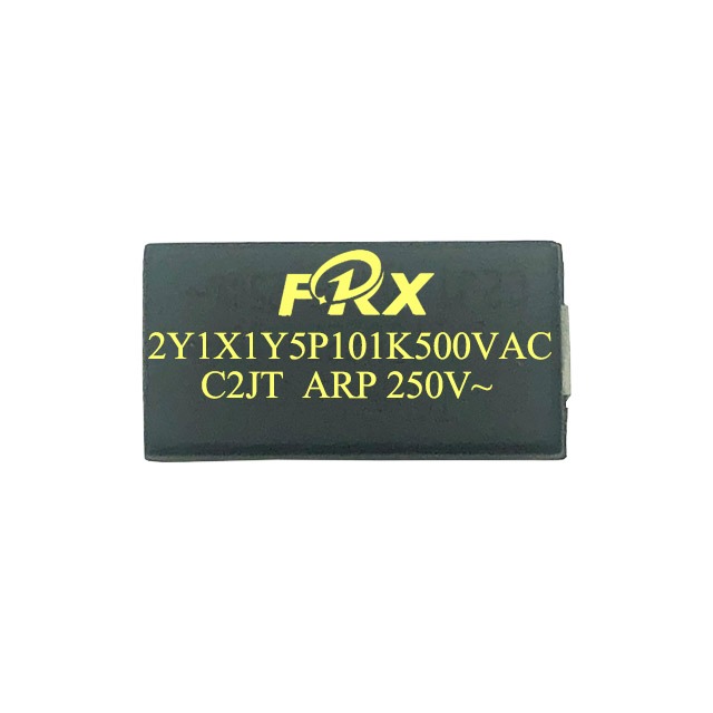 2Y1X1Y5P101K变压器双y麻豆免费下载黄片大全