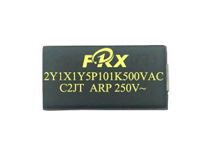 2Y1X1Y5P101K变压器双y麻豆免费下载黄片大全