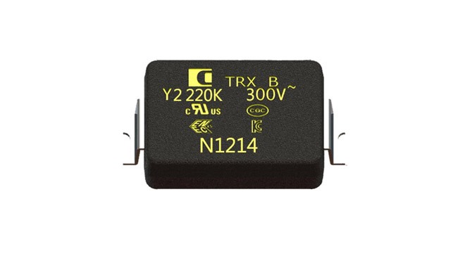 y2安规麻豆免费下载黄片大全器220K型焊接安装与使用注意事项！