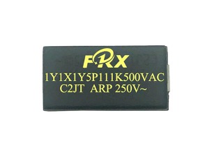 1Y1X1Y5P121K开关电源双y麻豆免费下载黄片大全