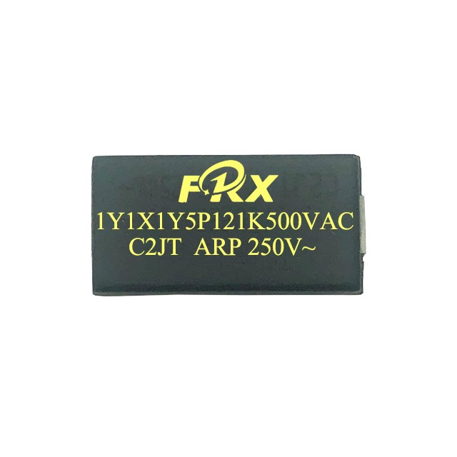 1Y1X1Y5P121K开关电源双y麻豆免费下载黄片大全