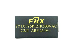 2Y1X1Y5P121K变压器双y麻豆免费下载黄片大全