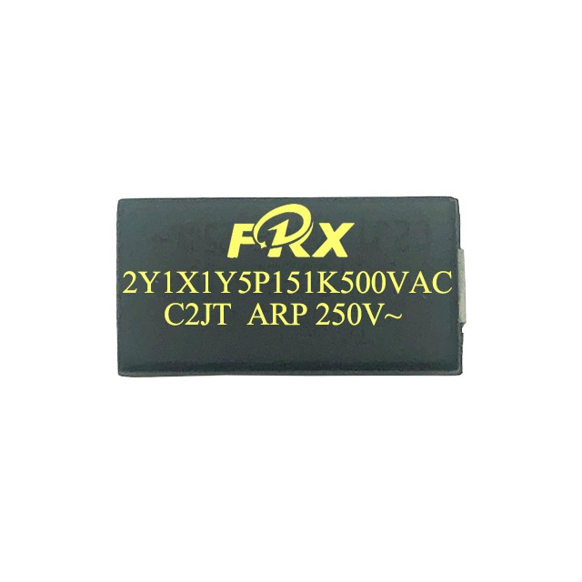 2Y1X1Y5P151K电源适配器双y麻豆免费下载黄片大全