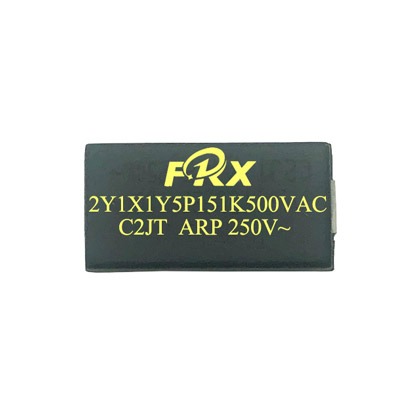 2Y1X1Y5P151K电源适配器双y麻豆免费下载黄片大全