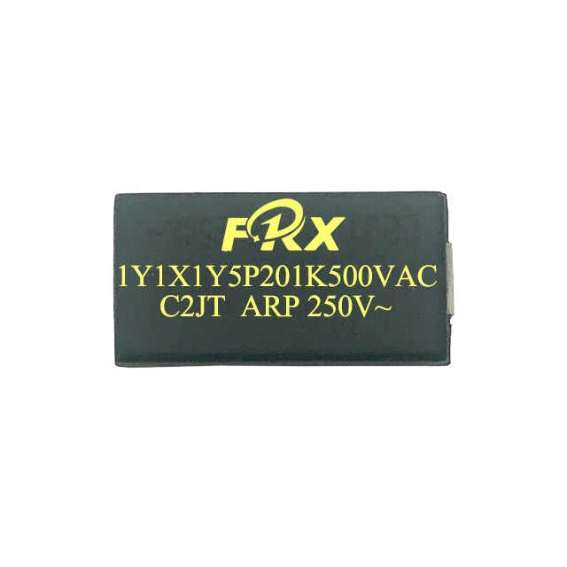 1Y1X1Y5P201K开关电源的双y麻豆免费下载黄片大全