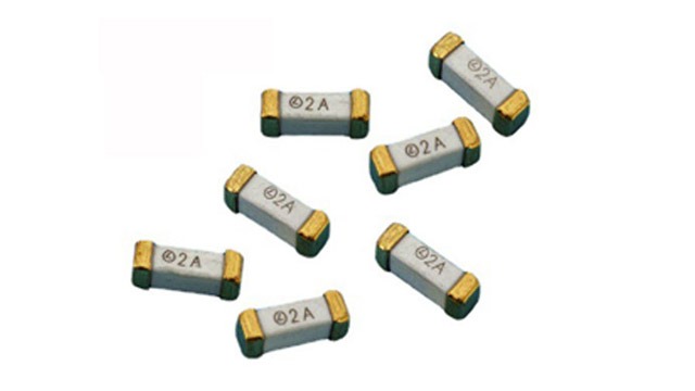 这些贴片麻豆三级视频的标识方法你都知道了吗?