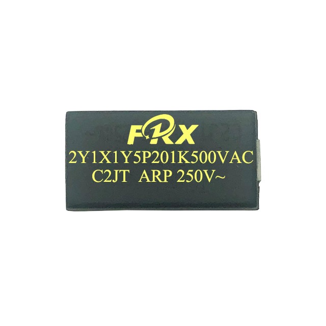 2Y1X1Y5P201K双y型接线麻豆免费下载黄片大全器组