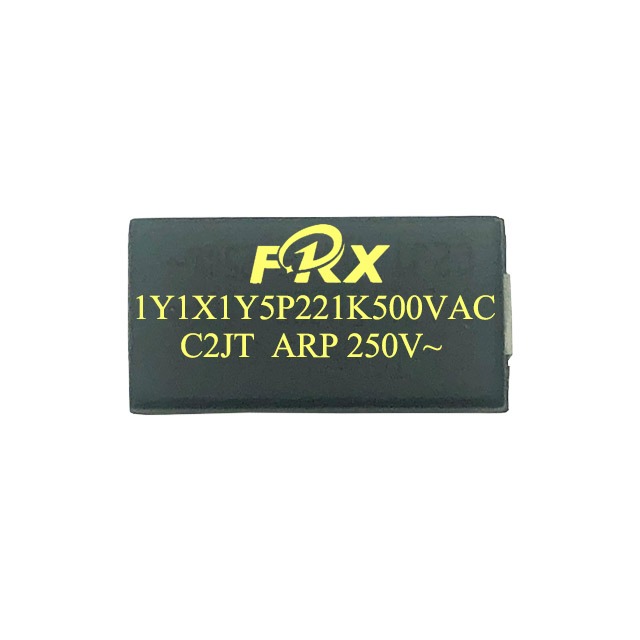 1Y1X1Y5P221K双Y型麻豆免费下载黄片大全器组