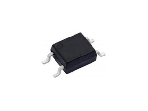 奥伦德麻豆HD成人在线高清无码OR-M3053