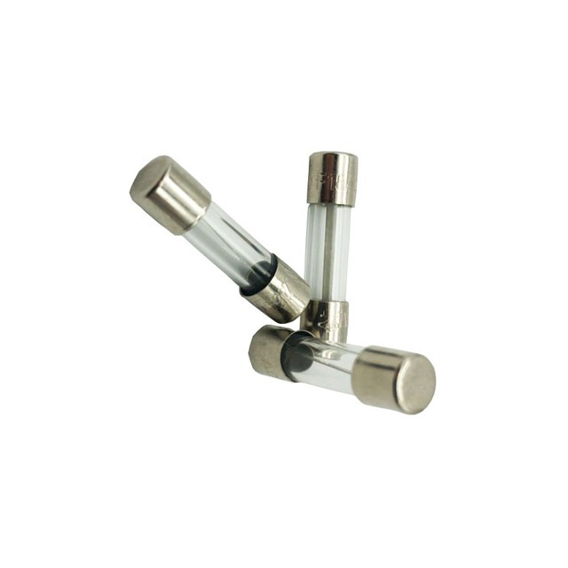 良胜玻璃麻豆三级视频5*20&nbsp;T10A&nbsp;250V&nbsp;5J系列(快断型)