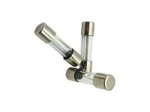 良胜玻璃麻豆三级视频5*20 T10A 250V 5J系列(快断型)