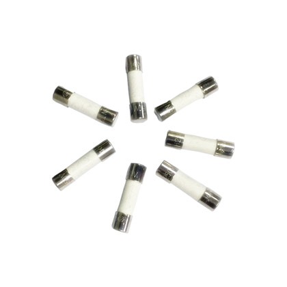 陶瓷麻豆三级视频管