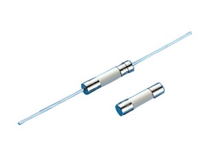 陶瓷麻豆三级视频管