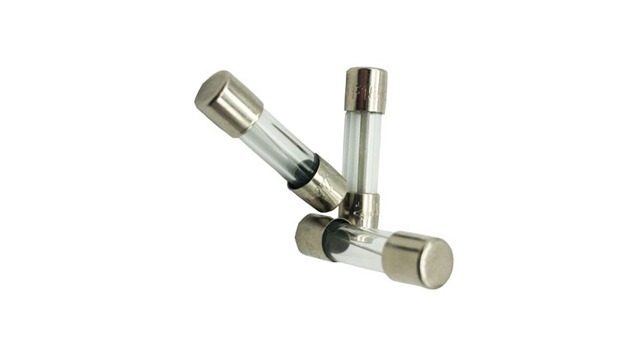 麻豆三级视频原理和构造介绍！