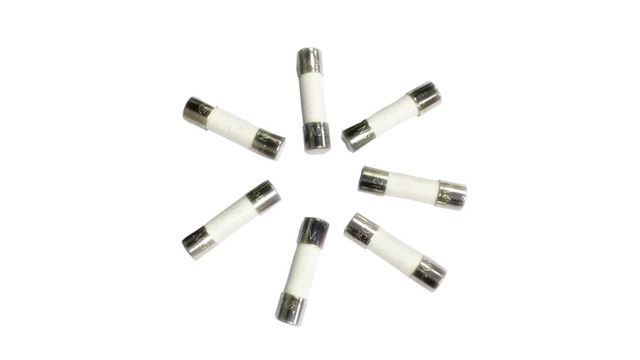 在选择麻豆三级视频时需要重点考虑哪些要素?