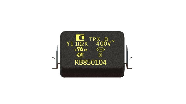 常用麻豆免费下载黄片大全的结构特点简介!