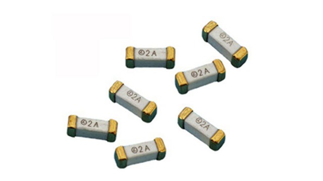 麻豆三级视频常见参数及功能介绍！