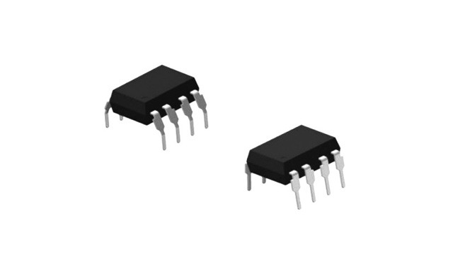 TLP521麻豆HD成人在线高清无码特性介绍！