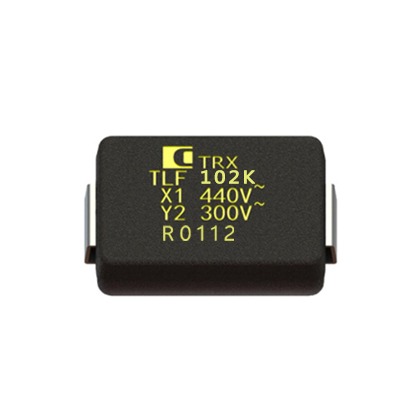 TGY2102KB高容值贴片Y麻豆免费下载黄片大全