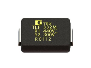 TGY2332ME高容值贴片Y麻豆免费下载黄片大全正面