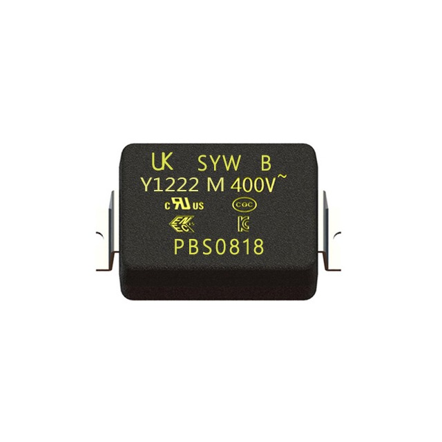 TGY1222M高容值贴片Y麻豆免费下载黄片大全