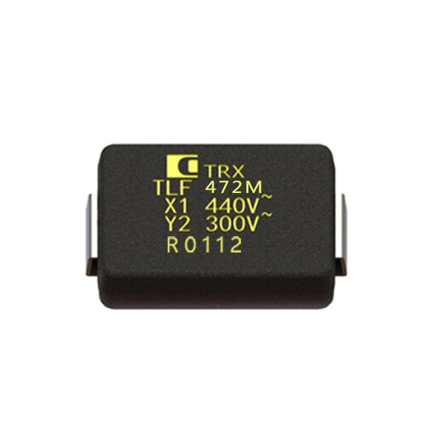 TGY2472MF高容值贴片Y麻豆免费下载黄片大全