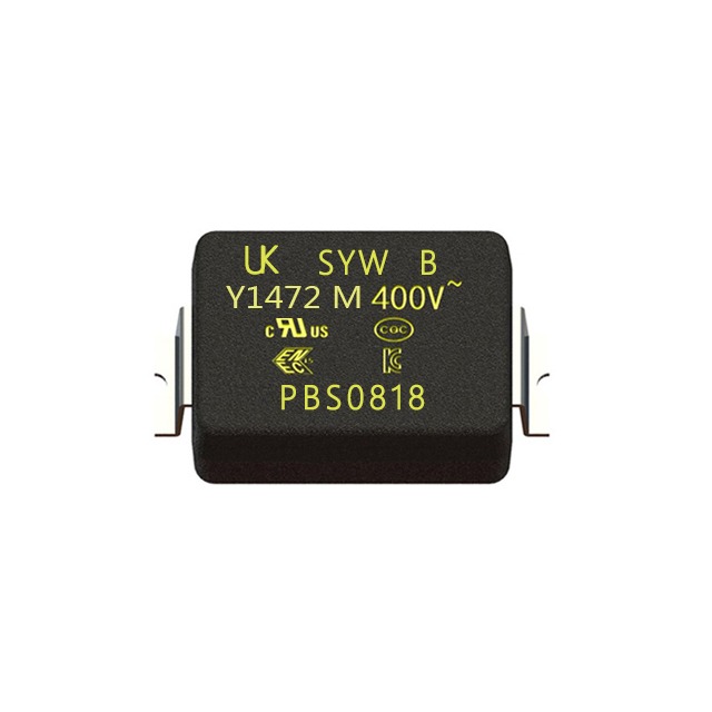 TGY1472M高容值贴片Y麻豆免费下载黄片大全