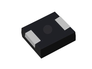 3225K561smd贴片压敏电阻